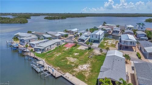 65 Nancy Ln, Fort Myers Beach, FL, 33931-2942 | Card Image