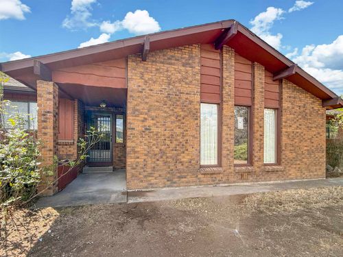 12984 Eckert Estate Road, Eckert, CO, 81418 | Card Image