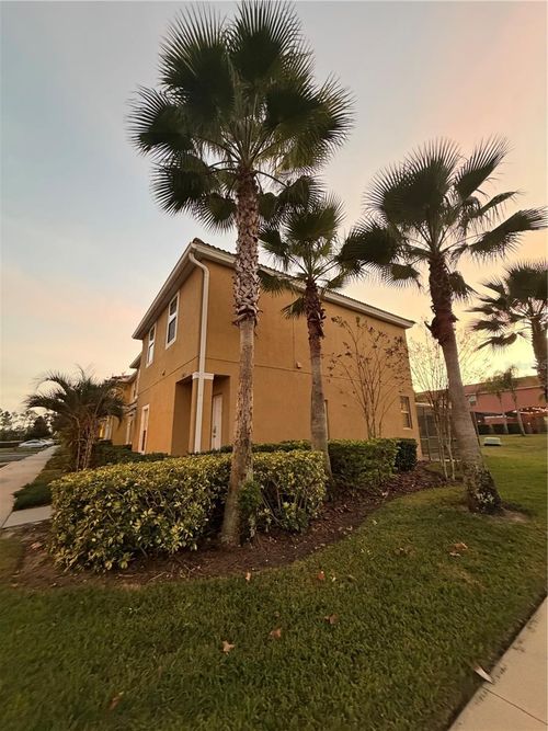 3022 Bird Of Paradise Ln, KISSIMMEE, FL, 34747-3048 | Card Image