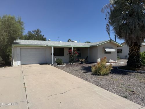 5426 E Boston Street, Mesa, AZ, 85205 | Card Image