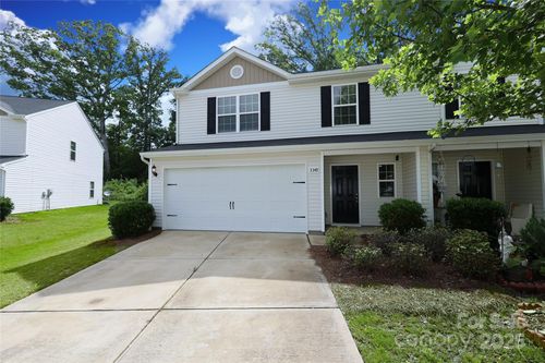 3349 Ellingford Rd, Charlotte, NC, 28214-2613 | Card Image