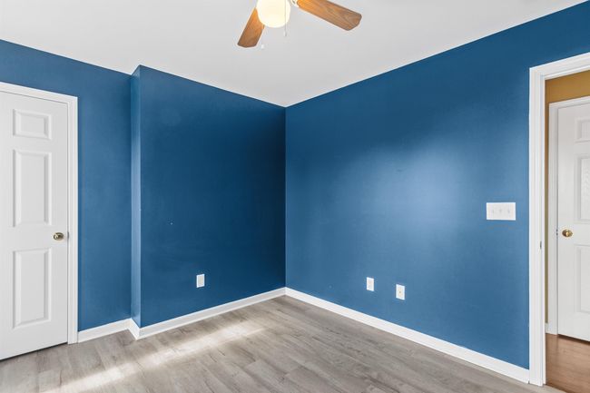 118 Moonshadow Ct, House other with 4 bedrooms, 3 bathrooms and null parking in Duncan SC | Image 27