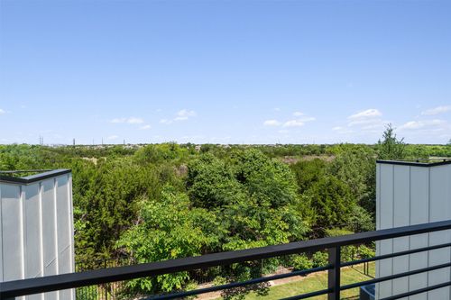 153-590 Old Mill Rd, Cedar Park, TX, 78613-0136 | Card Image