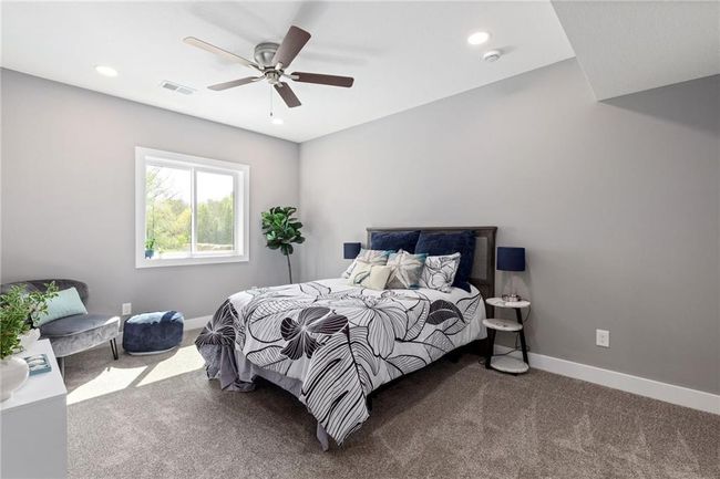 17894 169 Th St, House other with 6 bedrooms, 6 bathrooms and null parking in Basehor KS | Image 34