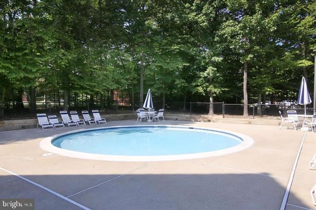 9406 Meadow Crossing Way, House other with 6 bedrooms, 4 bathrooms and null parking in FAIRFAX STATION VA | Image 40