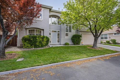 9673 Truckee Meadows Pl, Reno, NV, 89521-5822 | Card Image
