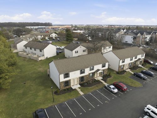 2948-2942-2948 Sawdust Ln, Dublin, OH, 43017-1686 | Card Image