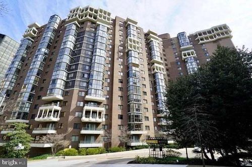 apt-706-1600 N Oak St, ARLINGTON, VA, 22209-2754 | Card Image