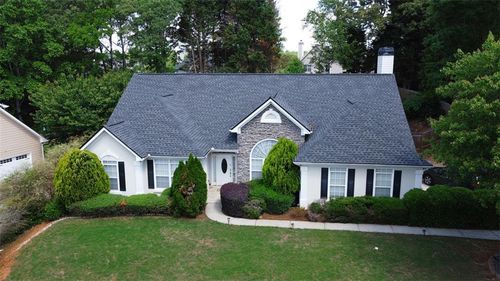 260 Ruby Forest Pkwy, Suwanee, GA, 30024-2387 | Card Image