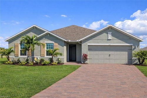 16032 Galiano Ct, PUNTA GORDA, FL, 33955-4106 | Card Image