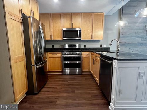 103-820 N Pollard St, ARLINGTON, VA, 22203-1776 | Card Image
