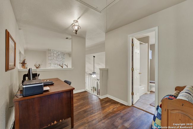 15009 Canterbury Rd, House other with 4 bedrooms, 3 bathrooms and null parking in Spring Branch TX | Image 16