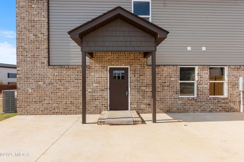 236 Beau Claire Cir, Byron, GA, 31008-3352 | Card Image