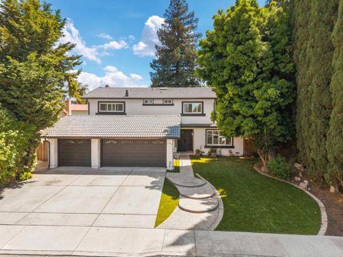 1926 Cape Hilda Pl, San Jose, CA, 95133-1527 | Card Image