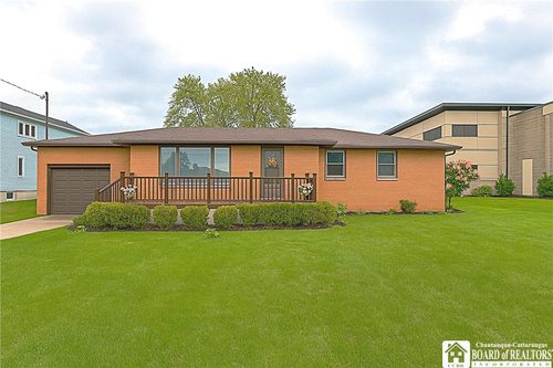 5137 Transit Rd, Depew, NY, 14043-4440 | Card Image