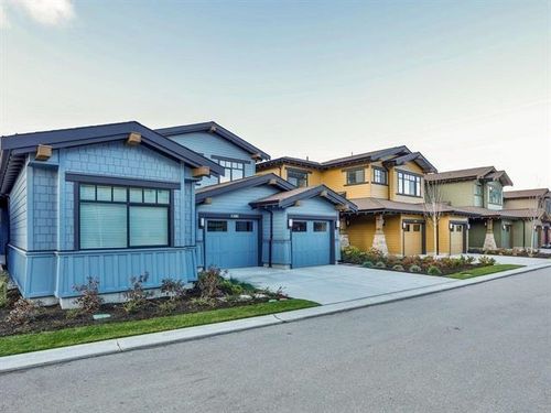 1585 Pine Springs Lane, Delta, BC, V4M0A7 | Card Image