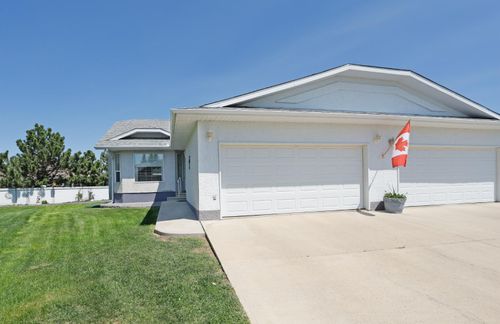 51 Ludor Close E, Brooks, AB, T1R1G2 | Card Image