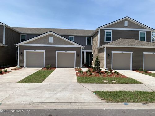 7828 Echo Springs Rd, Jacksonville, FL, 32256-0284 | Card Image