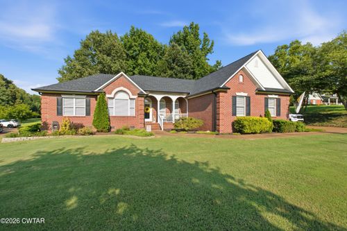 638 Sanders Bluff Rd, Three Way, TN, 38343-8539 | Card Image