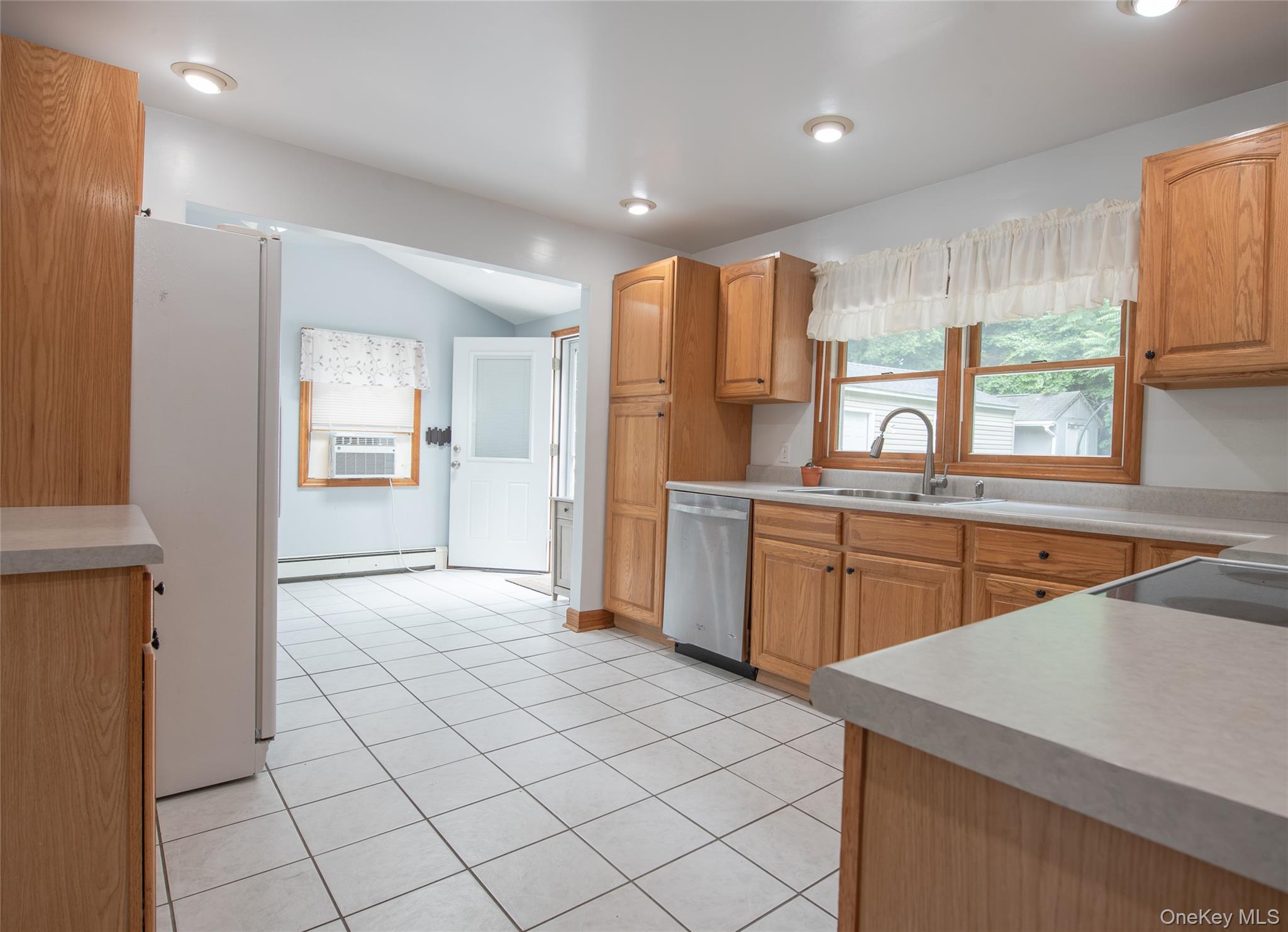 Residential in Poughkeepsie 4