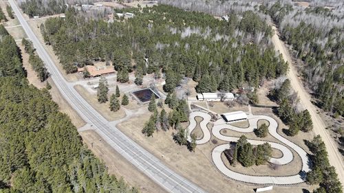 26468 Us 71, Park Rapids, MN, 56470-4563 | Card Image