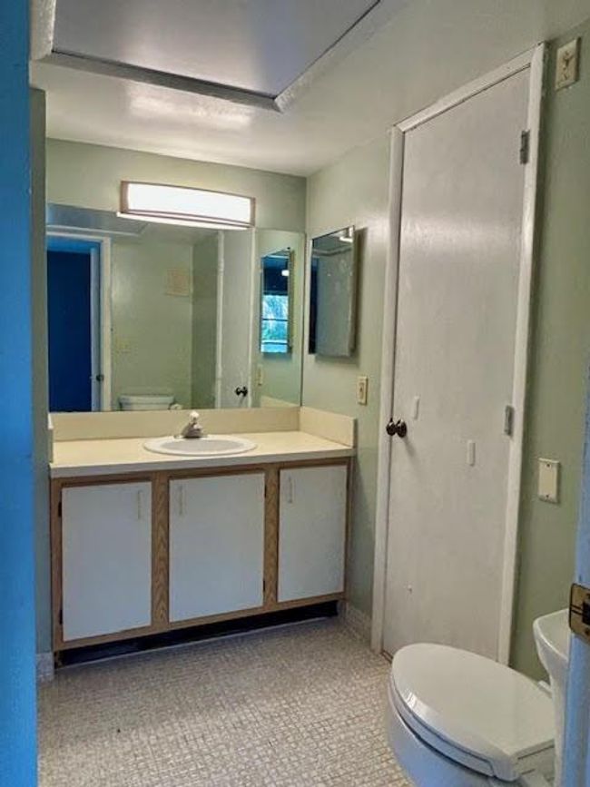 APT-110H - 1920 Ne 1 St Ter, Condo with 1 bedrooms, 1 bathrooms and null parking in Wilton Manors FL | Image 26