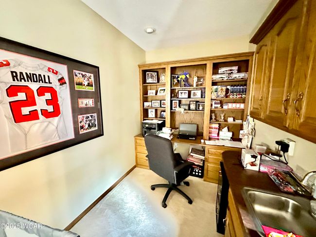 2969 Sands Rd, House other with 4 bedrooms, 4 bathrooms and null parking in Lima OH | Image 18