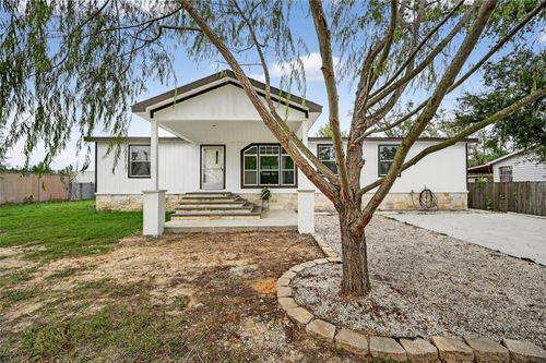 9623 Meadowvine Dr, Houston, TX, 77044-6519 | Card Image