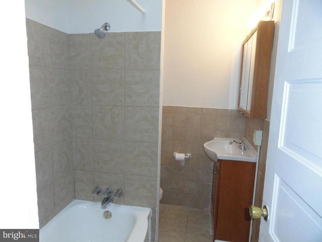 12 S Tremont Rd, Townhouse with 4 bedrooms, 2 bathrooms and null parking in BALTIMORE MD | Image 22