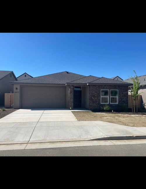 6277 Willow Oak Ave, Visalia, CA, 93291-9851 | Card Image