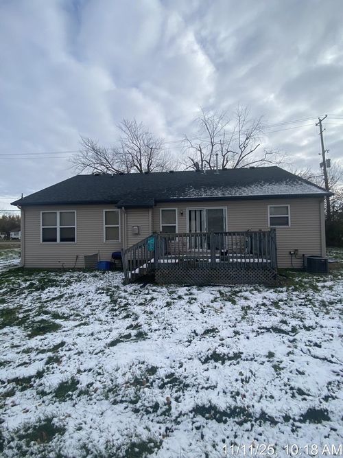 1025 N Scheurmann Rd, Essexville, MI, 48732-1729 | Card Image