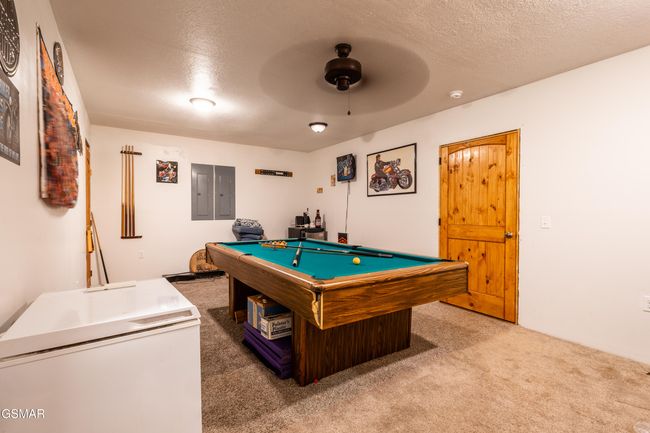 103 Pinnacle Point Way, House other with 3 bedrooms, 4 bathrooms and null parking in Sharps Chapel TN | Image 23