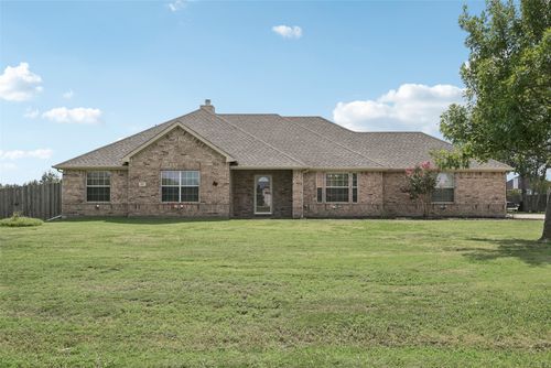 107 Wilkes Ct, Anna, TX, 75409-5258 | Card Image