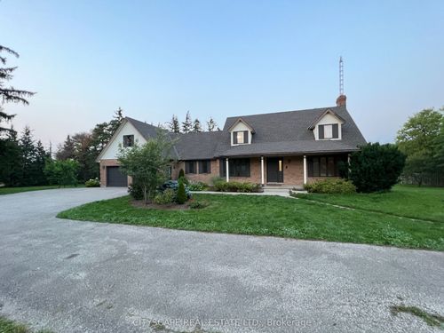 2361 Victoria St N, Breslau, ON, N0B1M0 | Card Image