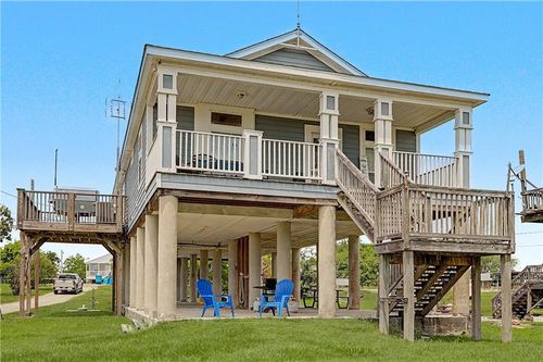 2207 Yscloskey Hwy, Saint Bernard, LA, 70085-7777 | Card Image