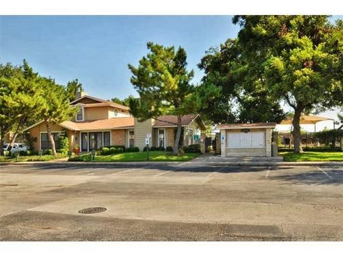 43b-10616 Mellow Meadows Dr, Austin, TX, 78750 | Card Image