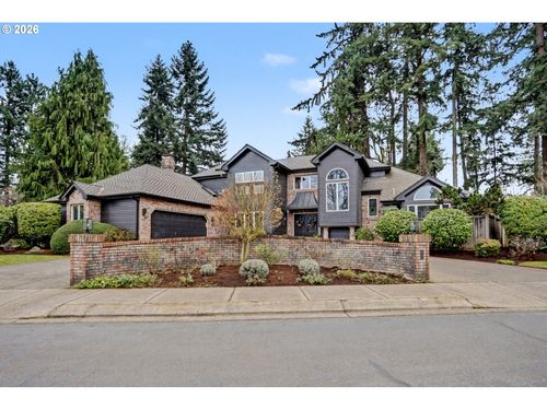 670 Palisades Dr Se, Salem, OR, 97302-3979 | Card Image