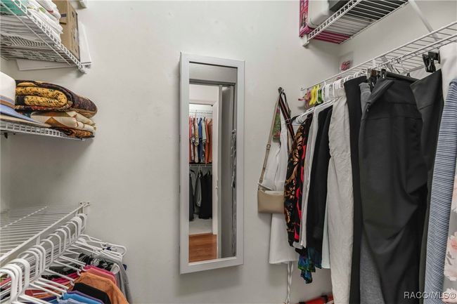 848 W Silver Meadow Loop, House other with 2 bedrooms, 2 bathrooms and 2 parking in Hernando FL | Image 23