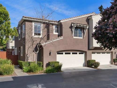 2259 Flatiron Way, San Marcos, CA, 92078-2143 | Card Image