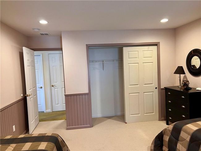 1100 Macintosh Way, Condo with 2 bedrooms, 3 bathrooms and null parking in Matamoras PA | Image 23