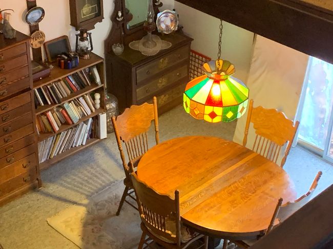 30 Autumn Dr, House other with 3 bedrooms, 1 bathrooms and null parking in Tilton NH | Image 27