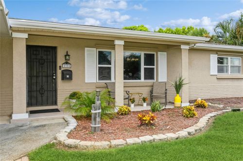 5905 36th Avenue N, Saint Petersburg, FL, 33710 | Card Image