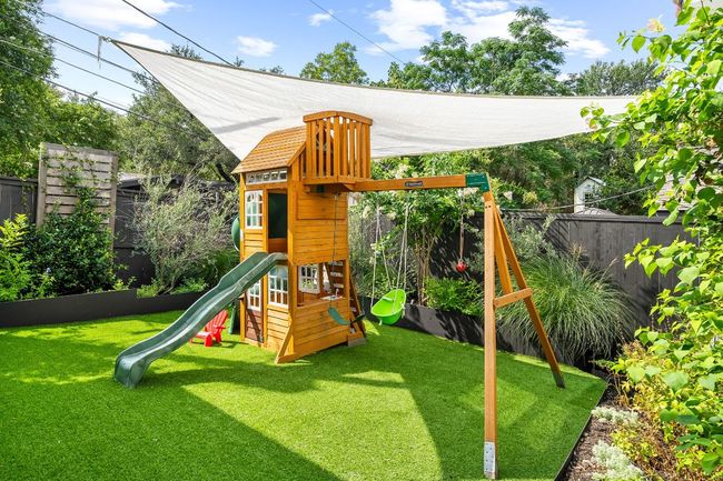 2621 Exposition Blvd, House other with 4 bedrooms, 4 bathrooms and 6 parking in Austin TX | Image 40