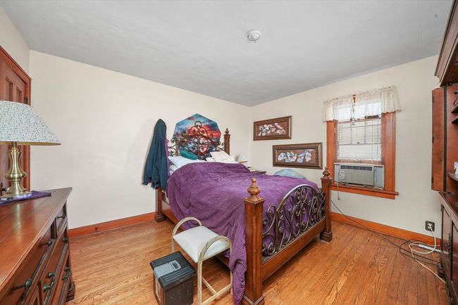 40065 Kenosha Rd, House other with 4 bedrooms, 2 bathrooms and 6 parking in Beach Park IL | Image 21