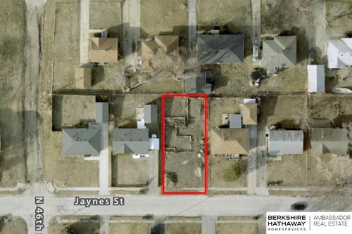 4526 Jaynes St, Omaha, NE, 68104-1453 | Card Image
