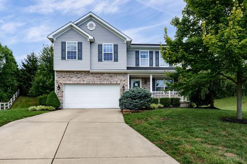 63 Ridge Wood Dr, Monroe, OH, 45050 | Card Image