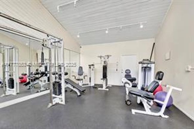 APT-222B - 2313 S Cypress Bend Dr, Condo with 2 bedrooms, 2 bathrooms and null parking in Pompano Beach FL | Image 32