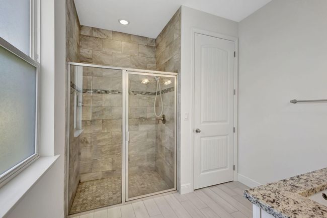 774 Se Ablett Ln, House other with 4 bedrooms, 3 bathrooms and null parking in Port St. Lucie FL | Image 11
