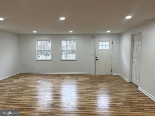 7060 Fredericks Hall Rd, MINERAL, VA, 23117-4313 | Card Image