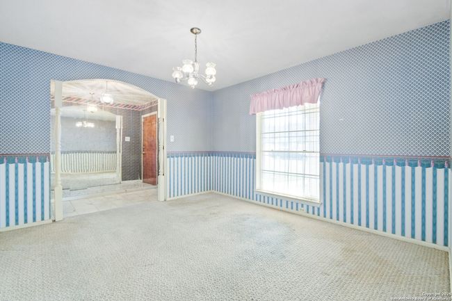 6323 Handsome Lake Dr, House other with 5 bedrooms, 4 bathrooms and null parking in Leon Valley TX | Image 23